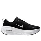 AZ Vomero Plus Men's Sneaker