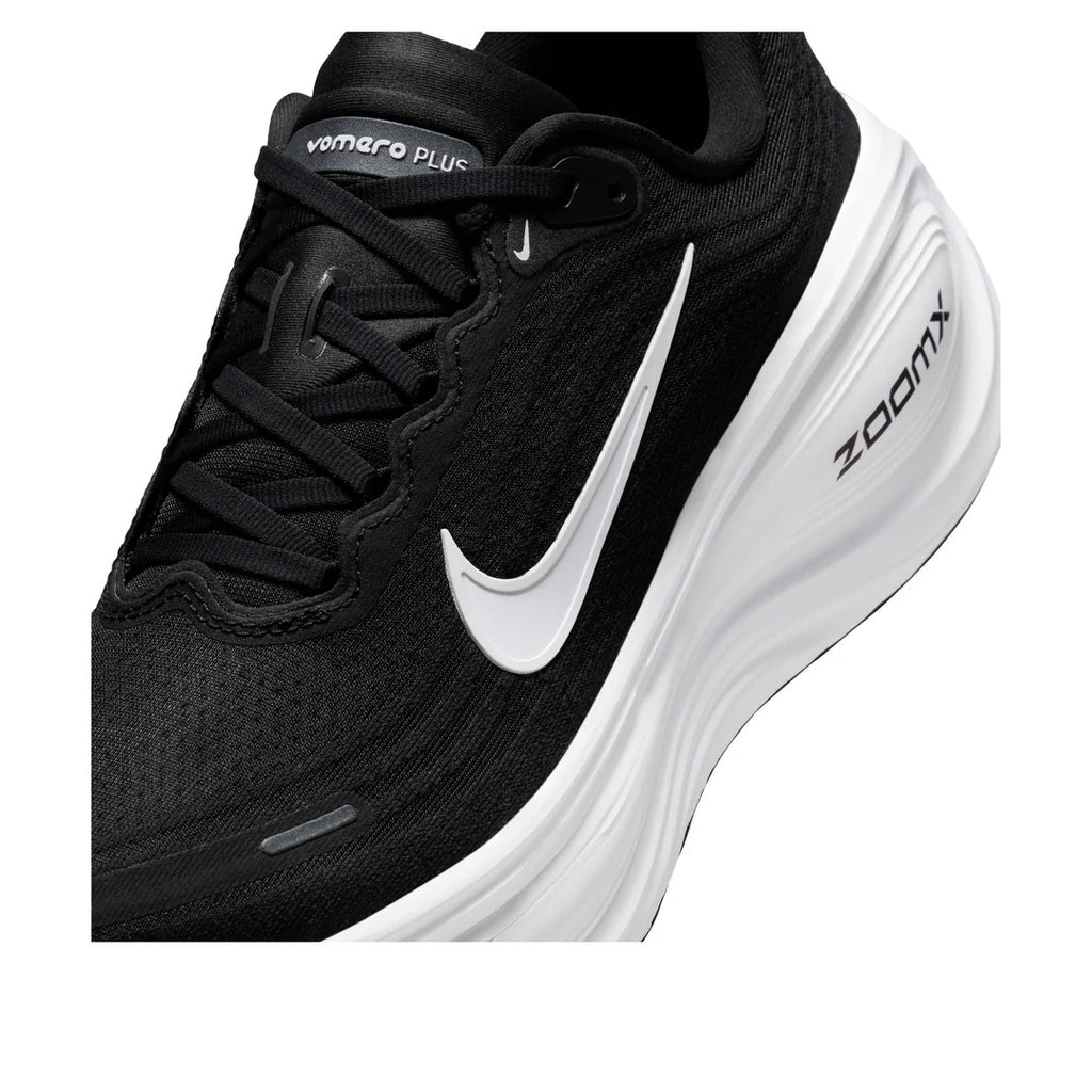 AZ Vomero Plus Men's Sneaker