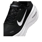 AZ Vomero Plus Men's Sneaker