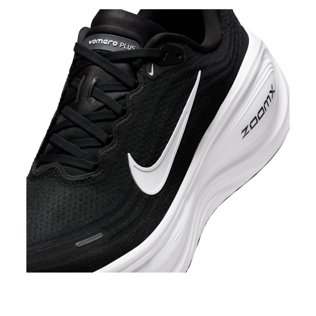 AZ Vomero Plus Men's Sneaker