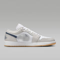 AJ 1 Low Men's Sneaker