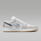 AJ 1 Low Men's Sneaker