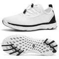 Men's Lightweight Breathable Watershoes