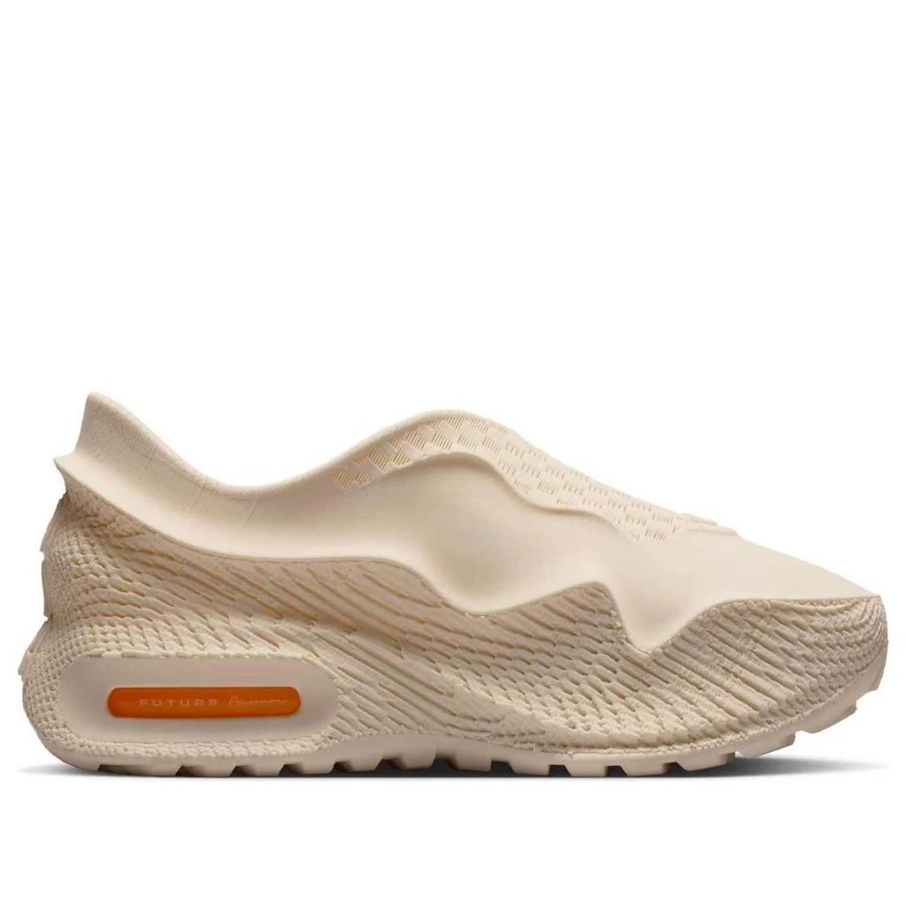 AM 1000