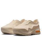 AM 1000