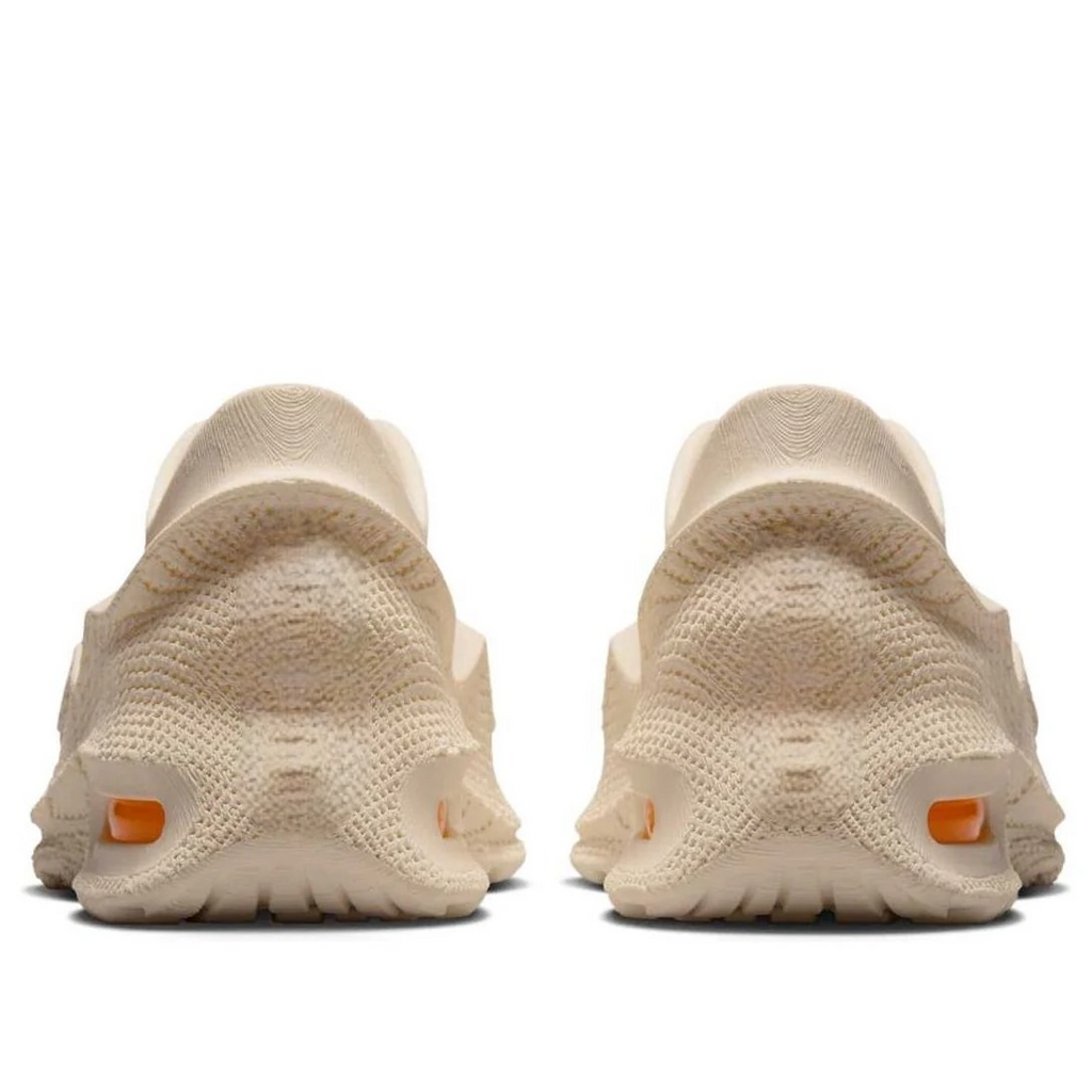 AM 1000
