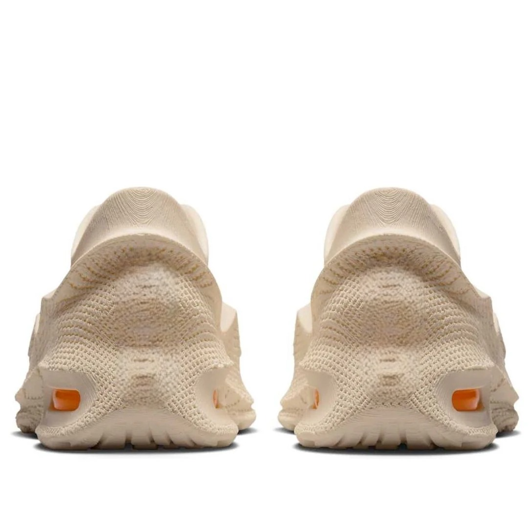 AM 1000