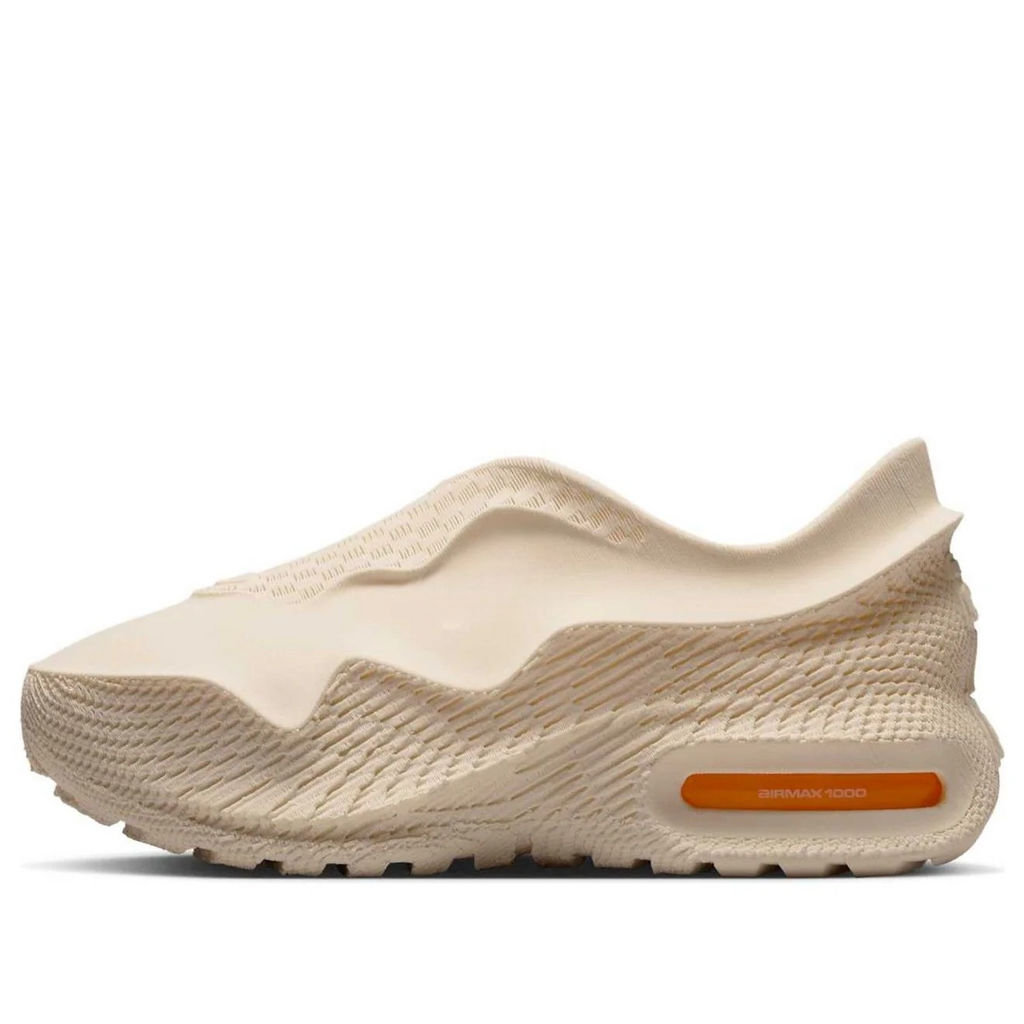 AM 1000