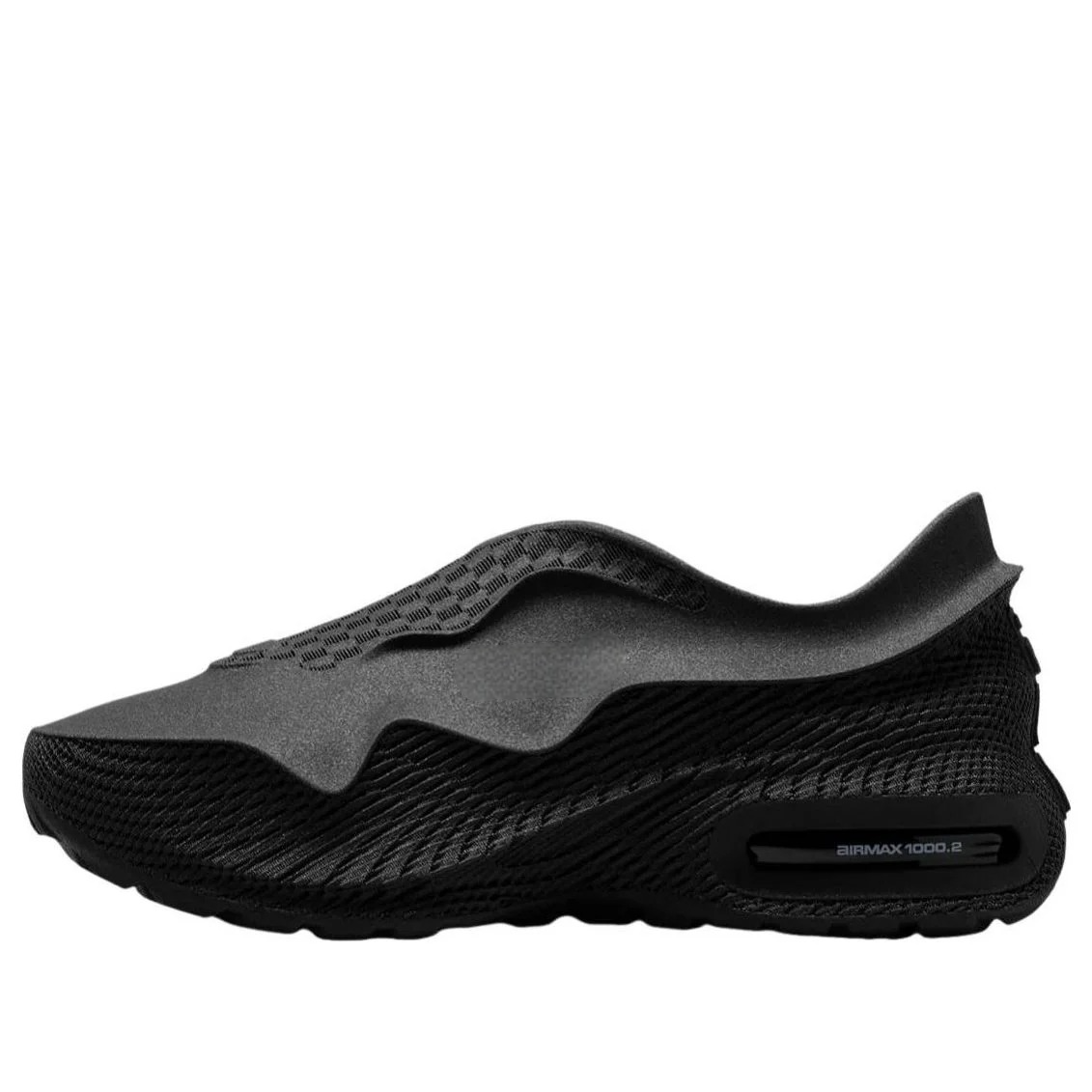 AM 1000
