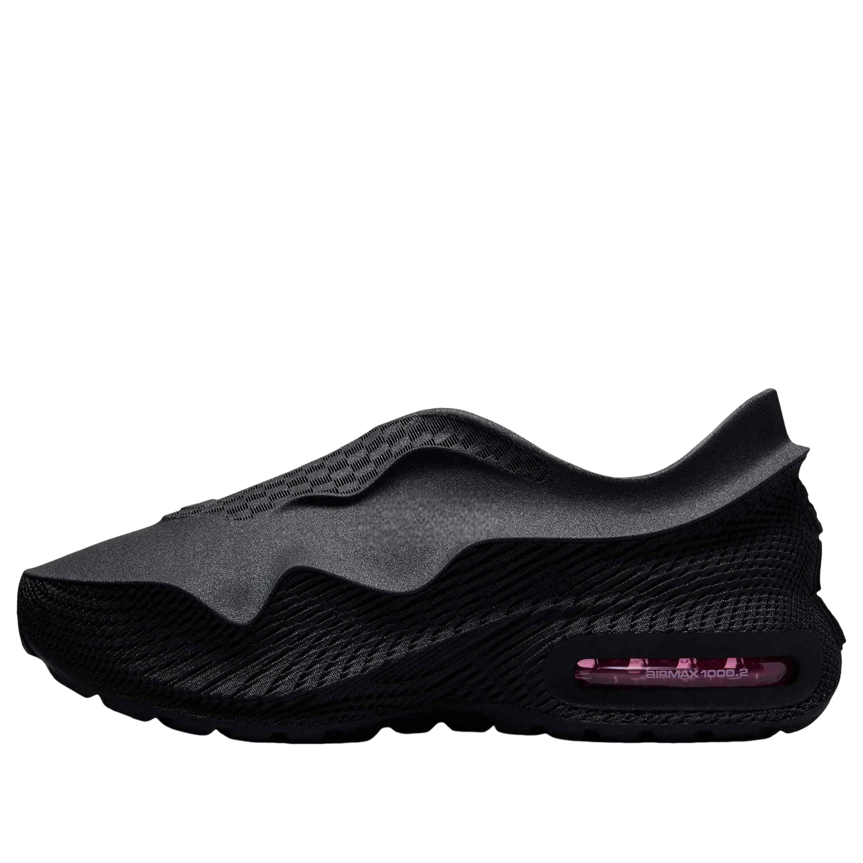 AM 1000