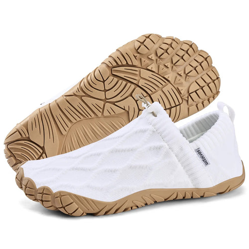 Barefoot Walking Shoes