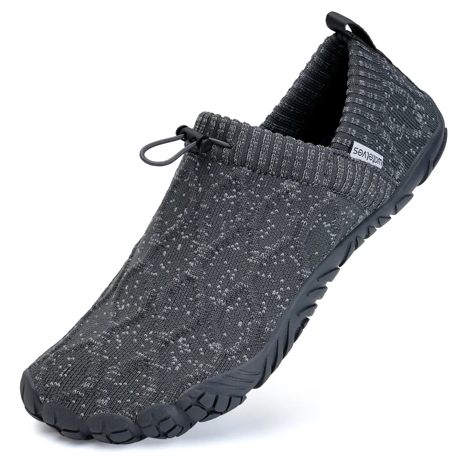 Barefoot Walking Shoes