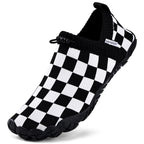 Barefoot Walking Shoes
