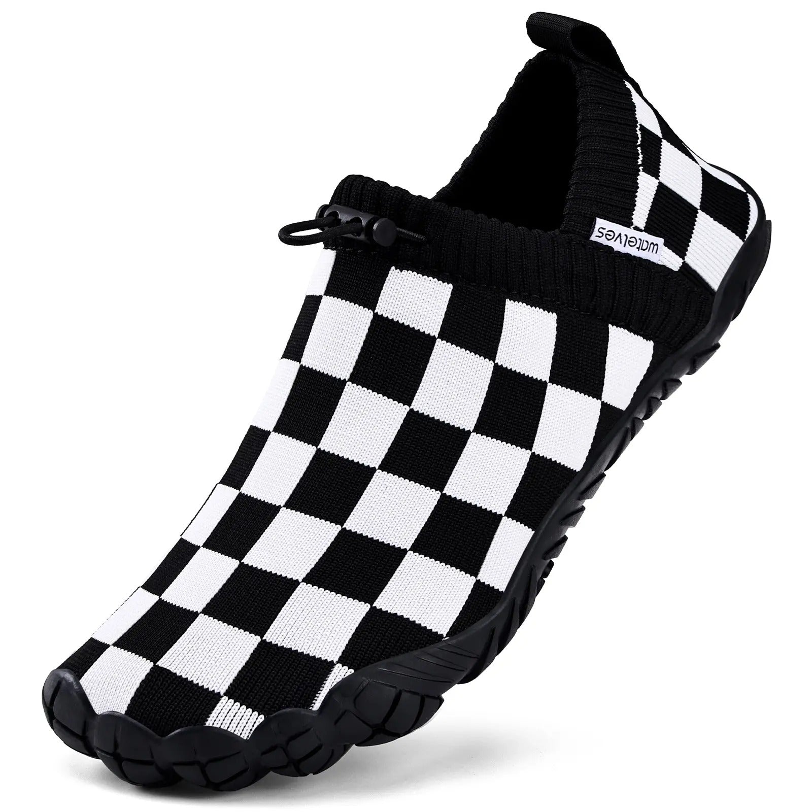 Barefoot Walking Shoes