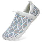 Barefoot Walking Shoes