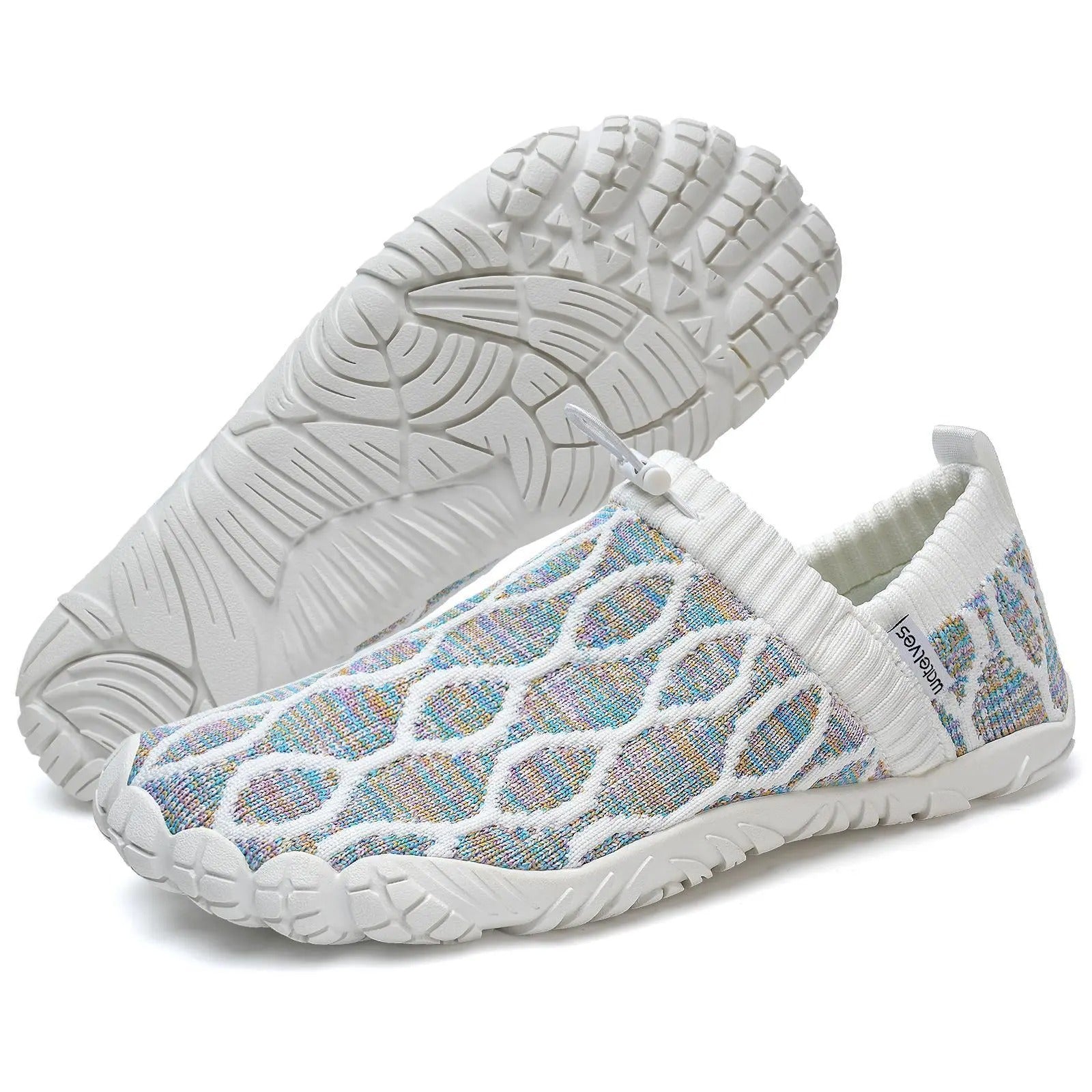 Barefoot Walking Shoes
