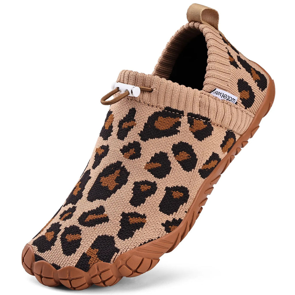 Barefoot Walking Shoes