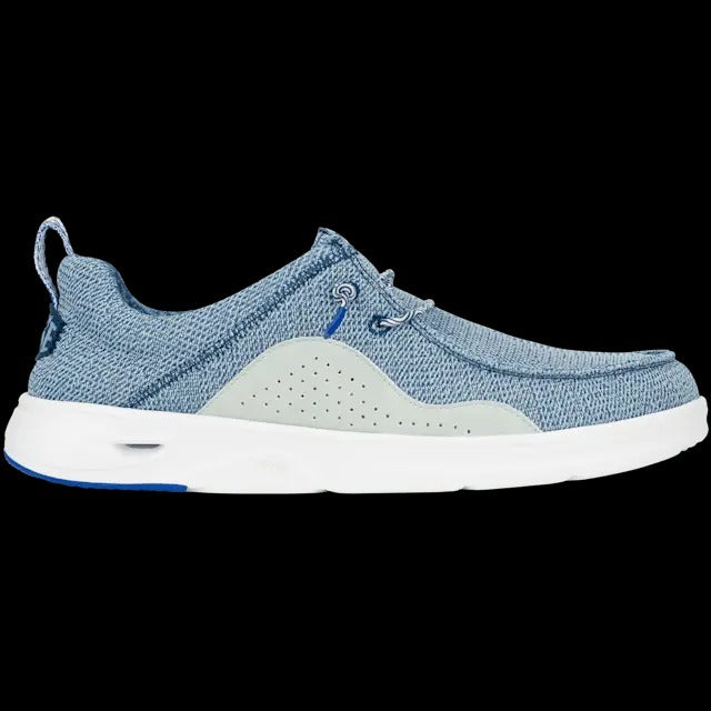 Mens Slip On Summer Shoes