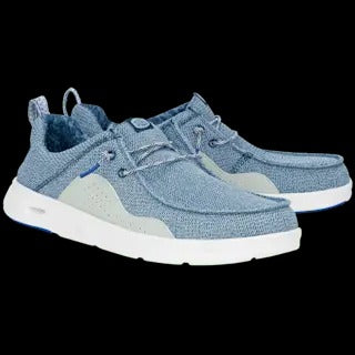 Mens Slip On Summer Shoes