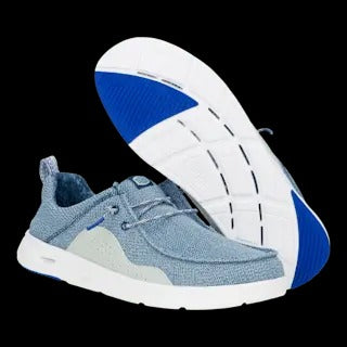 Mens Slip On Summer Shoes