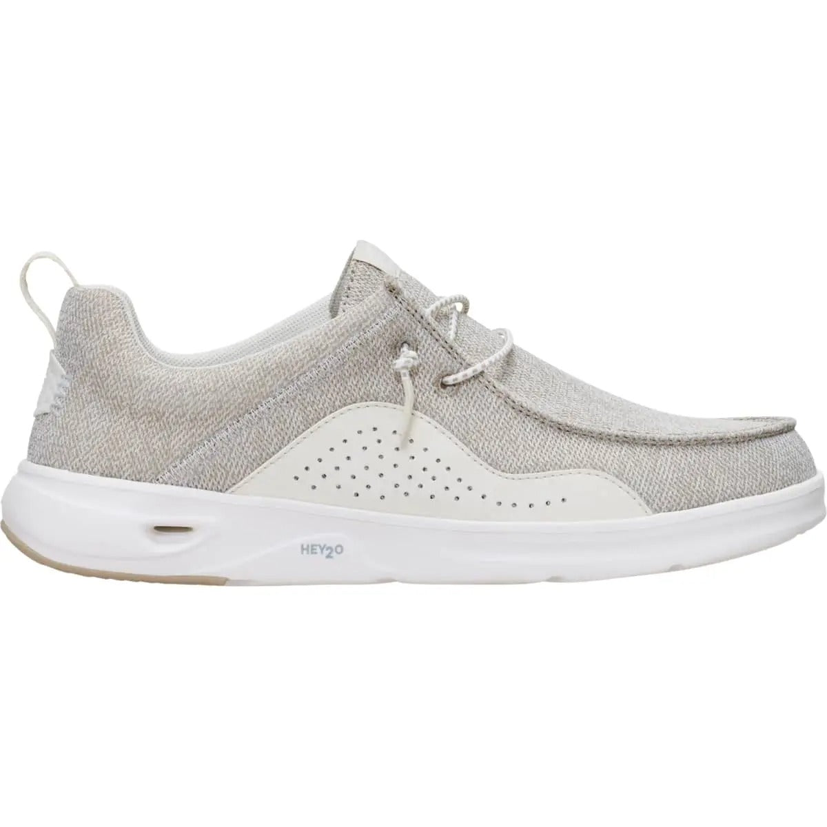Mens Slip On Summer Shoes