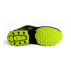 Men's NK AM Sneakers