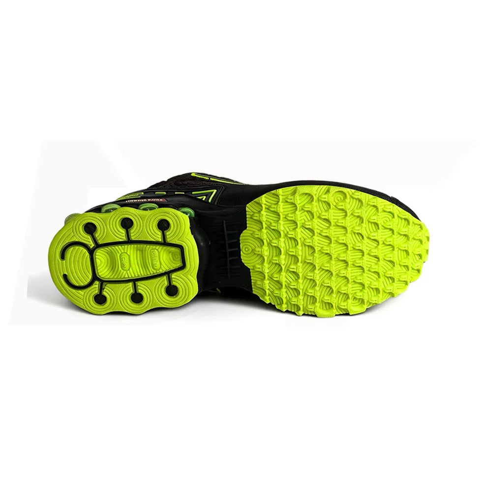 Men's NK AM Sneakers