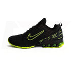 Men's NK AM Sneakers