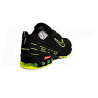 Men's NK AM Sneakers