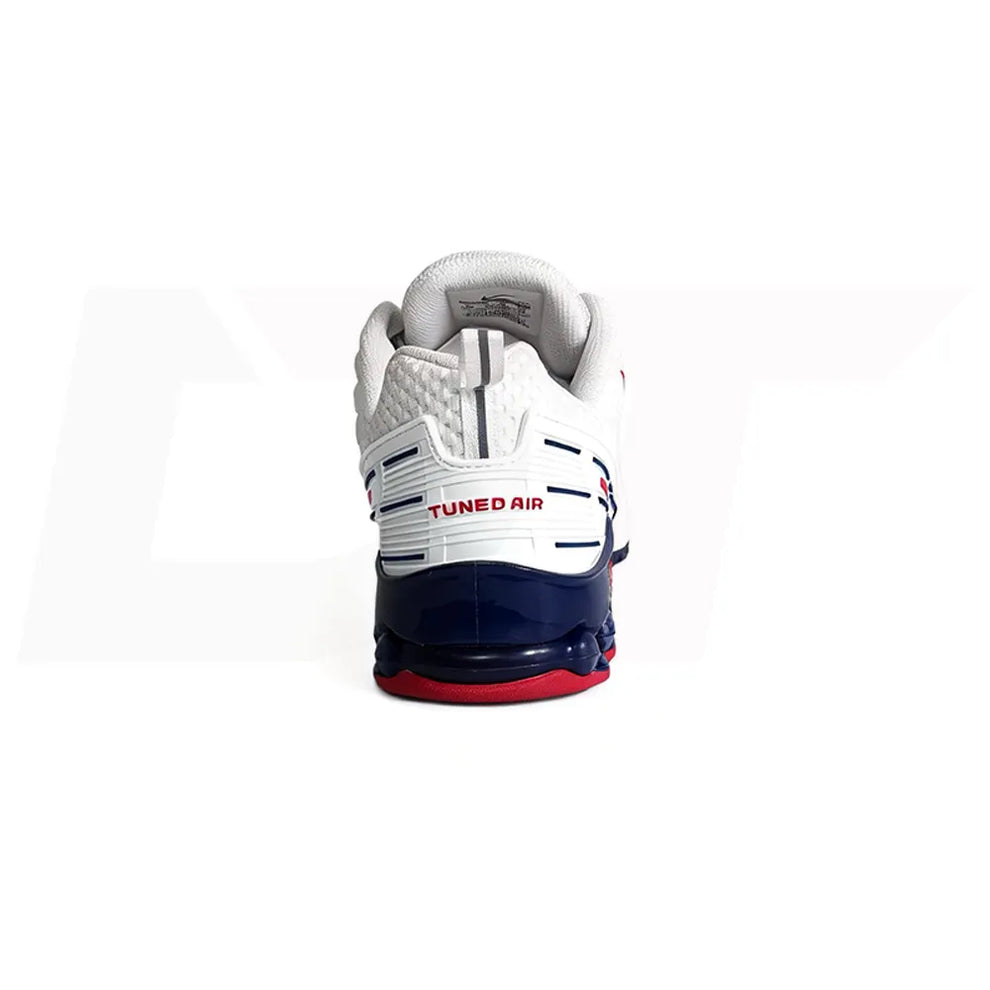 Men's NK AM Sneakers