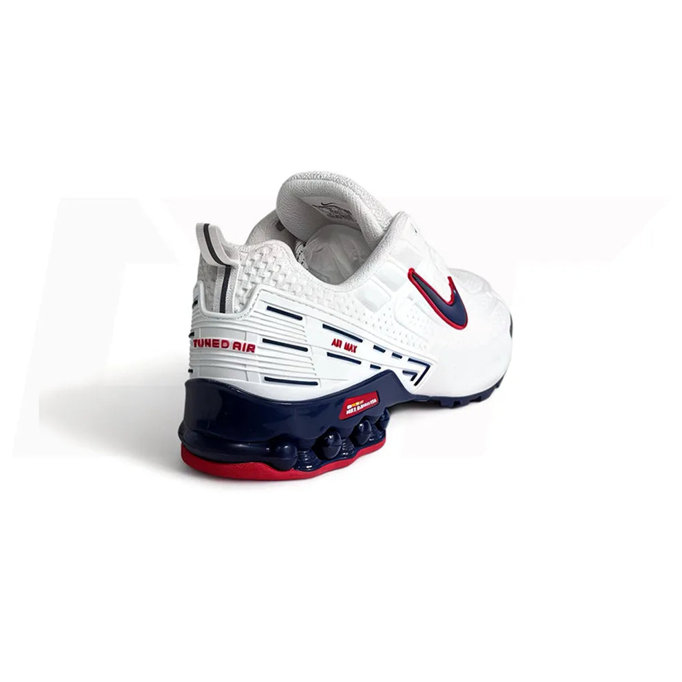 Men's NK AM Sneakers