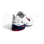 Men's NK AM Sneakers