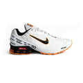 Men's NK AM Sneakers