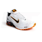 Men's NK AM Sneakers