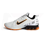 Men's NK AM Sneakers