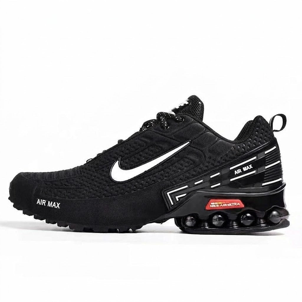 Men's NK AM Sneakers