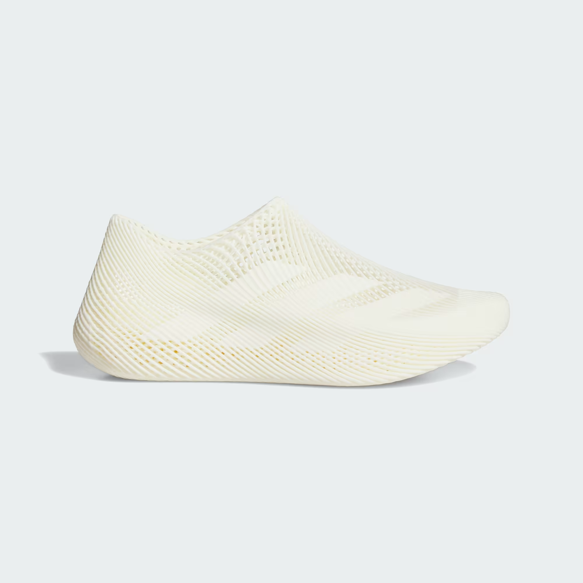 Men's Breathable Mesh Slip-On Shoes