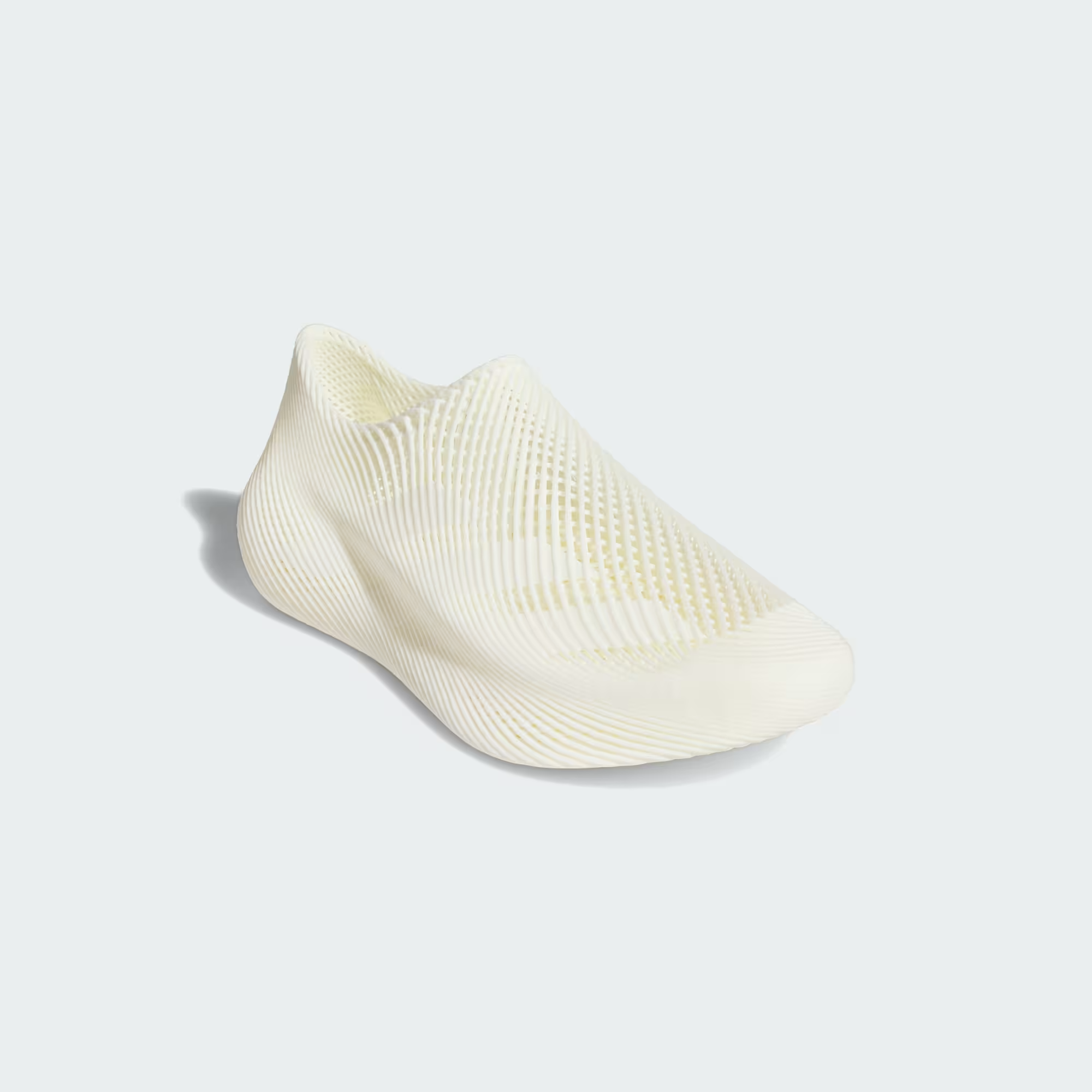 Men's Breathable Mesh Slip-On Shoes