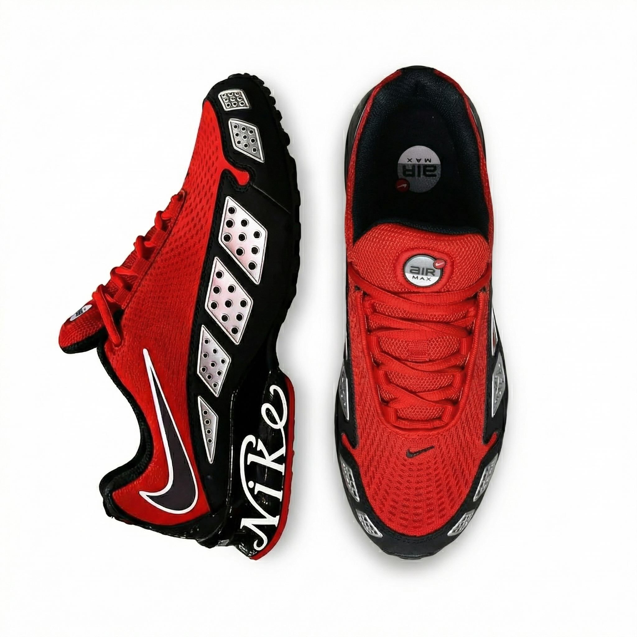 Air Max SNDR Sneaker