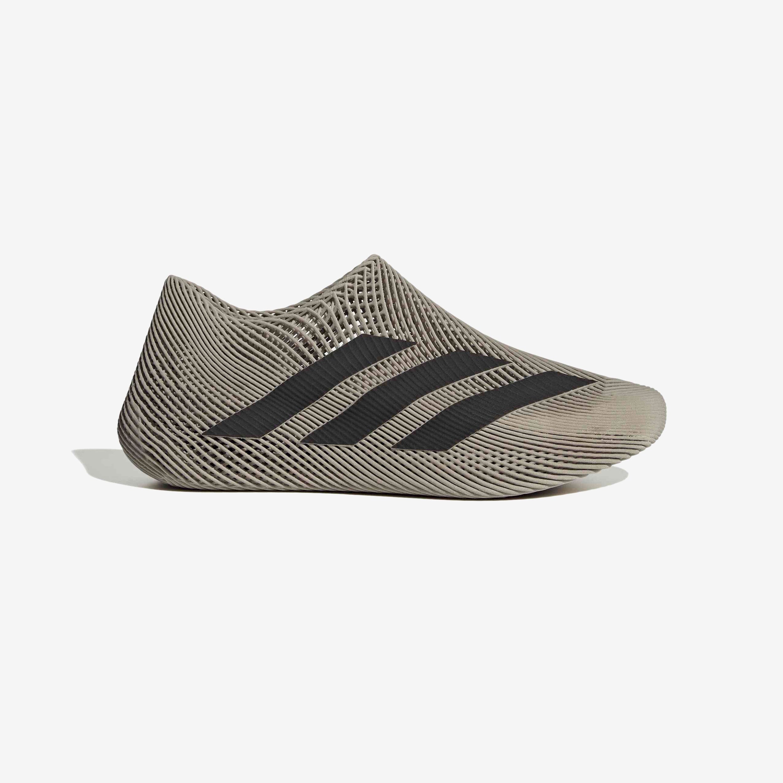 Men's Breathable Mesh Slip-On Shoes
