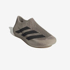 Men's Breathable Mesh Slip-On Shoes