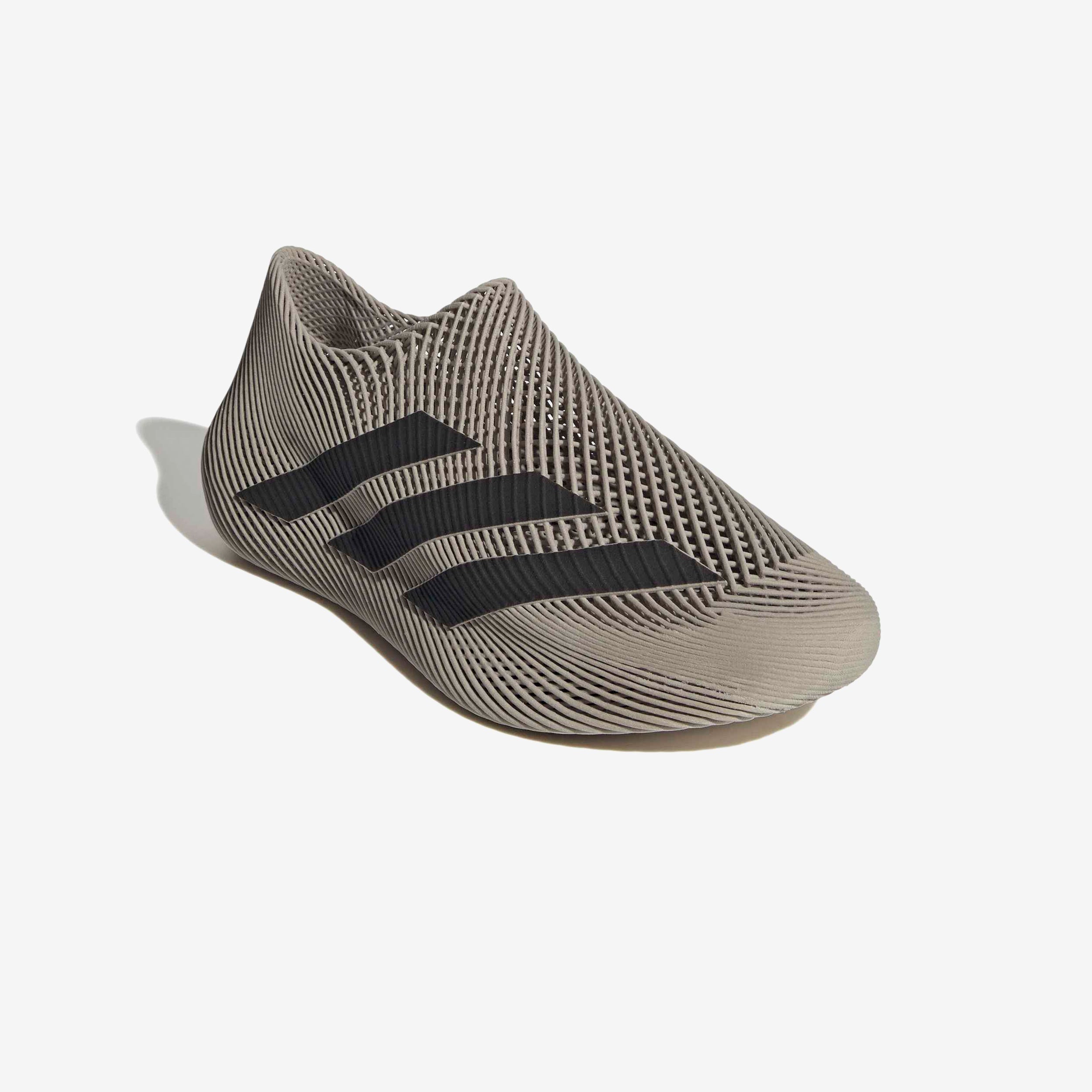 Men's Breathable Mesh Slip-On Shoes