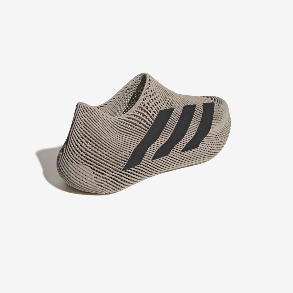 Men's Breathable Mesh Slip-On Shoes
