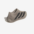 Men's Breathable Mesh Slip-On Shoes