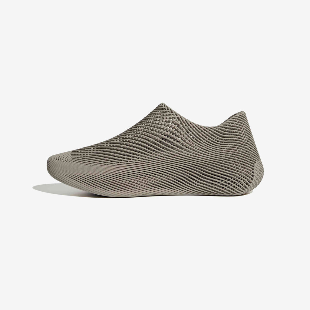 Men's Breathable Mesh Slip-On Shoes