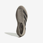 Men's Breathable Mesh Slip-On Shoes