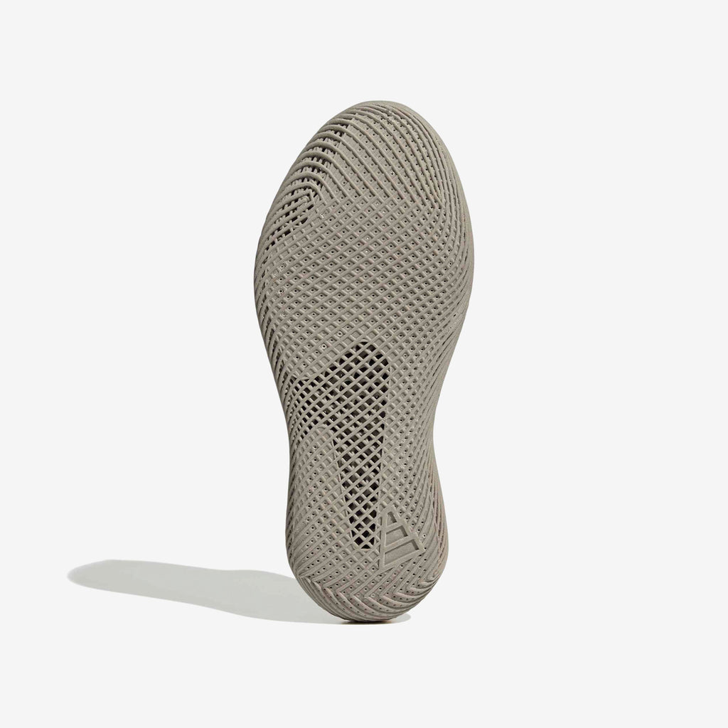 Men's Breathable Mesh Slip-On Shoes