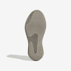 Men's Breathable Mesh Slip-On Shoes