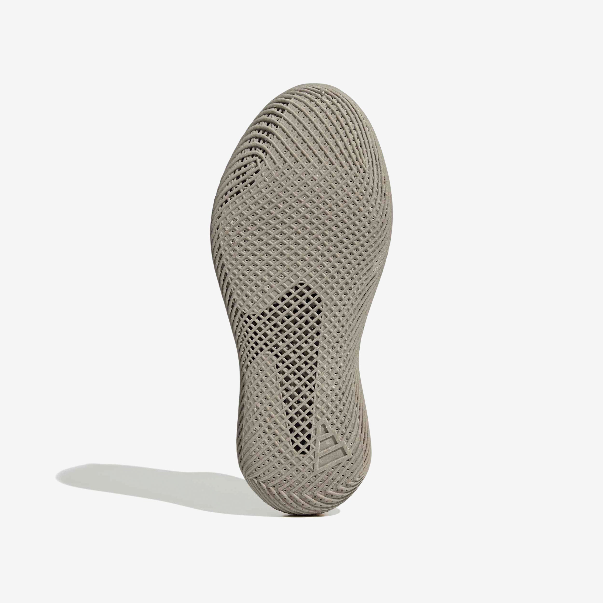 Men's Breathable Mesh Slip-On Shoes