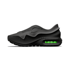 Air 1000 3D Printed Sneaker